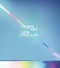 Visionary New England by Sarah J. Montross, 9780262043984