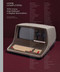 Home Computers (100 Icons that Defined a Digital Generation) by Alex Wiltshire, John Short, 9780262044011