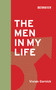 The Men in My Life by Vivian Gornick, 9780262073035