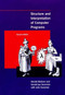 Structure and Interpretation of Computer Programs, second edition by Harold Abelson, Gerald Jay Sussman, Julie Sussman, 9780262510875