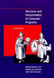 Structure and Interpretation of Computer Programs, second edition by Harold Abelson, Gerald Jay Sussman, Julie Sussman, 9780262510875