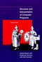 Structure and Interpretation of Computer Programs, second edition by Harold Abelson, Gerald Jay Sussman, Julie Sussman, 9780262510875