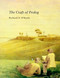 The Craft of Prolog by Richard O'Keefe, 9780262512275