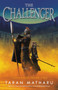The Challenger (Contender Book 2) - 9781250791931 by Taran Matharu, 9781250791931
