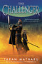 The Challenger (Contender Book 2) - 9781250791931 by Taran Matharu, 9781250791931