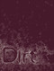 DIRT - 9780262516921 by Megan Born, Helene Furjan, Lily Jencks, 9780262516921