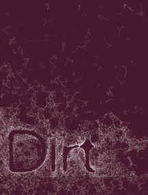 DIRT - 9780262516921 by Megan Born, Helene Furjan, Lily Jencks, 9780262516921