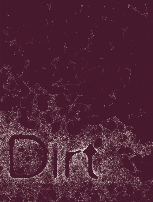 DIRT - 9780262516921 by Megan Born, Helene Furjan, Lily Jencks, 9780262516921