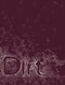 DIRT - 9780262516921 by Megan Born, Helene Furjan, Lily Jencks, 9780262516921