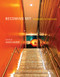 Becoming MIT (Moments of Decision) by David Kaiser, 9780262518154