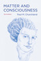 Matter and Consciousness, third edition by Paul M. Churchland, 9780262519588