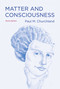 Matter and Consciousness, third edition by Paul M. Churchland, 9780262519588