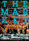 The Market by Natasha Degen, 9780262519670