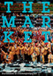 The Market by Natasha Degen, 9780262519670