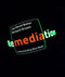Remediation (Understanding New Media) by Jay David Bolter, Richard Grusin, 9780262522793