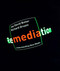 Remediation (Understanding New Media) by Jay David Bolter, Richard Grusin, 9780262522793