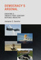 Democracy's Arsenal (Creating a Twenty-First-Century Defense Industry) by Jacques S. Gansler, 9780262525237