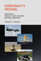 Democracy's Arsenal (Creating a Twenty-First-Century Defense Industry) by Jacques S. Gansler, 9780262525237