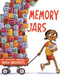Memory Jars by Vera Brosgol, 9781250314871
