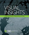 Visual Insights (A Practical Guide to Making Sense of Data) by Katy Borner, David E. Polley, 9780262526197