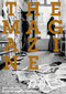 The Magazine by Gwen Allen, 9780262528665