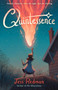 Quintessence - 9781250791849 by Jess Redman, 9781250791849