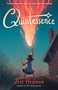 Quintessence - 9781250791849 by Jess Redman, 9781250791849