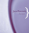 Java Precisely, third edition by Peter Sestoft, 9780262529075