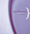 Java Precisely, third edition by Peter Sestoft, 9780262529075