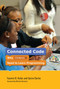 Connected Code (Why Children Need to Learn Programming) by Yasmin B. Kafai, Quinn Burke, Mitchel Resnick, 9780262529679