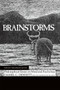 Brainstorms, Fortieth Anniversary Edition (Philosophical Essays on Mind and Psychology) by Daniel C. Dennett, 9780262534383