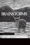 Brainstorms, Fortieth Anniversary Edition (Philosophical Essays on Mind and Psychology) by Daniel C. Dennett, 9780262534383