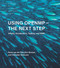 Using OpenMP-The Next Step (Affinity, Accelerators, Tasking, and SIMD) by Ruud Van Der Pas, Eric Stotzer, Christian Terboven, 9780262534789