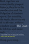 The Dash-The Other Side of Absolute Knowing by Rebecca Comay, Frank Ruda, 9780262535359