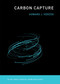 Carbon Capture by Howard J. Herzog, 9780262535755