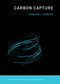 Carbon Capture by Howard J. Herzog, 9780262535755