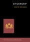 Citizenship - 9780262537797 by Dimitry Kochenov, 9780262537797