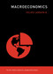 Macroeconomics - 9780262538572 by Felipe Larrain B., 9780262538572