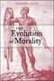 The Evolution of Morality by Richard Joyce, 9780262600729