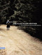 One Place after Another (Site-Specific Art and Locational Identity) by Miwon Kwon, 9780262612029