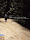 One Place after Another (Site-Specific Art and Locational Identity) by Miwon Kwon, 9780262612029