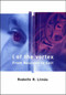 I of the Vortex (From Neurons to Self) by Rodolfo R. Llinas, 9780262621632