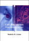 I of the Vortex (From Neurons to Self) by Rodolfo R. Llinas, 9780262621632