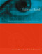 Vision and Mind (Selected Readings in the Philosophy of Perception) by Alva Noe, Evan Thompson, 9780262640473