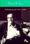 Models of My Life by Herbert A. Simon, 9780262691857