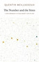 The Number and the Siren by Quentin Meillassoux, Robin Mackay, 9780983216926