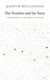 The Number and the Siren by Quentin Meillassoux, Robin Mackay, 9780983216926
