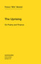 The Uprising (On Poetry and Finance) by Franco "Bifo" Berardi, 9781584351122