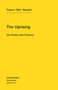 The Uprising (On Poetry and Finance) by Franco "Bifo" Berardi, 9781584351122