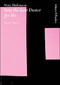 Mary Heilmann (Save the Last Dance for Me) by Terry R. Myers, 9781846380310